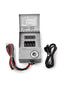 Yeti Home Integration Kit